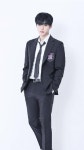 김성수