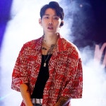 Pin by 수연 김 on ♡재범(jay Park)♡ | Jay park, J park, Jay