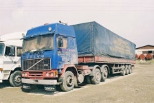 Pin page Volvo trucks에 있는 핀 - 2024