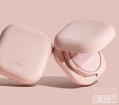 월간 디자인 : 라네즈 네오 쿠션 | 매거진 | DESIGN - 2022 | 쿠션, 화장품, 제품