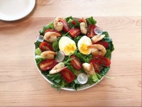 공집합후암 | 용산/숙대 맛집·기타 일반 주점 - 망고플레이트 - 2021 | 음식