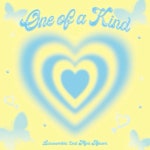 LOOSSEMBLE / LOOΠΛ / 이달의 소녀 ONE OF A KIND LOOSSEMBLE / LOOΠΛ / 이달의 소녀 ONE OF A KIND in 2024 | Album covers... 