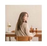 Ulzzang girl @yoona_lim | 소녀시대, 윤아 Ulzzang girl@yoona_lim | 소녀시대, 윤아