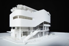 단아건축사사무소