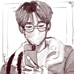 원우 wonwoo