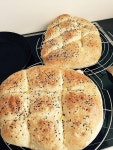 Grillen에 관한 47개의 최상의 Pinterest 이미지 | 건강한 요리법, 요리법 및 음료수 Grillen