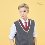 📸- Ivy Club #StrayKids #스트레이키즈 #Felix en 2021 | Gente famosa, Fotos de kim, Felix
