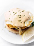 Cajun Recipes에 관한 11개의 최상의 Pinterest 이미지 | 케이준 요리법, 해산물 요리법 및 물고기자리 Cajun Recipes
