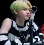 ෆ yeonjun ෆ에 있는 ❁님의 핀