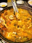 신사동해물탕맛집 목포간장게장&아구찜 추천!! : 네이버 블로그 | 먹다, 조개