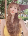 러블린さんはInstagramを利用しています:「낼부터 다이어트..🤦... 계절이 … 러블린さんはInstagramを利用しています:「낼부터 다이어트..🤦‍...