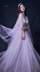 Pin oleh 지미네 (주) 공원 di Angelababy... oleh 지미네 (주) 공원 di Angelababy​(แองเจลล่าเบ... 