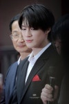 큐오 on X ในปี 2023 | ชาย
