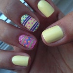 NAILS에 관한 604개의 최상의 Pinterest 이미지 | 네일 디자인, 귀여운 네일 및 네일아트 디자인 NAILS
