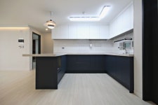 30평대 인테리어 - (주)예원디자인 인테리어 - 2021 | 인테리어, 아파트, 안산시