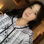 황에 있는 010-5754-0105님의 핀