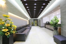 엠파이어 관광 호텔 특별 할인 이벤트 지금 예약하세요! | 광주진