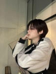 Hong (홍)