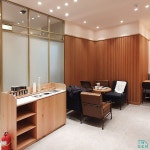 양평 투썸플레이스 분위기 감성 인테리어 비교견적 카페 커피숍 맛집 프랜차이즈 - 2023