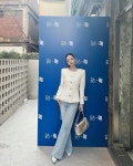 Free지아, Song Jia, Dear.Zia