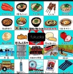 creative food에 있는 Kim Phượng님의 핀 - 2023 | 일본어