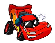 잭Jack님의 카 이미지 - 2020