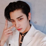 21.6k Likes, 466 Comments - H&D 이한결, 남도현 공식 인스타그램 (@official_pocketdolz) on Instagram: “⠀ [#한결] ⠀ 여러분!! 벌써... 