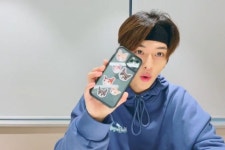 Pin on 스테이 | stay