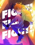 Pin by 은하 백 on Undertale in 2021 | Undertale, Undertale cute, Undertale fanart