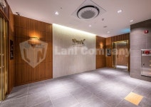 괴산 자연드림 파크 - 2020 | 인테리어, 라운지, 당구장