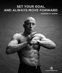 MMA에 관한 40개의 최상의 Pinterest 이미지 | 운동, 복싱 및 격투 스포츠 MMA