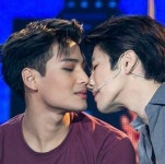 Pin di andl78 su 공주 드레스