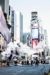 Wanderlust에 관한 95개의 최상의 Pinterest 이미지 | 여행지, 건축 디자인 및 동굴 Wanderlust