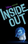 Disney에 관한 29개의 최상의 Pinterest 이미지 Disney