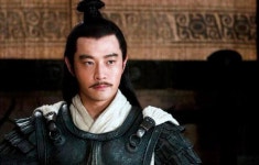 신삼국지 중드에 있는 yirisi na님의 핀