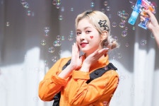 #이유 #EU #JIWON #EVERGLOW #에버글로우