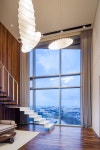 Hill Suite / 베이힐풀앤빌라 Bayhill Pool & Villa | 집 건축, 가정용, 집