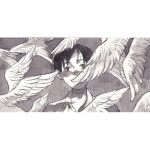 Пин от пользователя 🍰 на доске 색연필 | Иллюстрации арт, Художественные... 