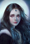 Art에 관한 168개의 최상의 Pinterest 이미지 | 판타지 캐릭터, 그림 및 디지털 삽화 Art