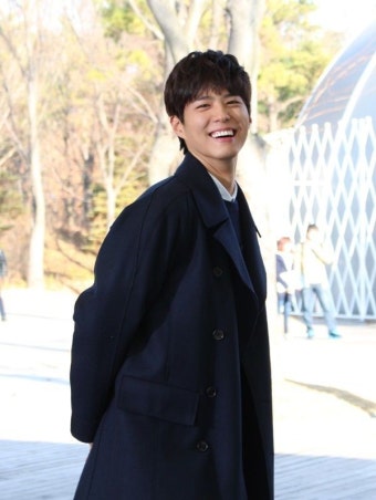 Pin on 내일도 칸타빌레 (2014, 이윤후)