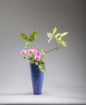 Ikebana에 관한 7개의 최상의 Pinterest 이미지 | 꽃꽂이, 꽃장식 및 꽃병 Ikebana