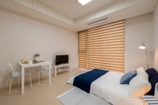 [BUKA]강남역 1번출구 10초거리 10 detik ke Gangnam stn Exit 1 - Apartemen untuk … em 2022 | Design de interiores de... 