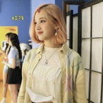 Pin de ♡ em J (재이) | Laham