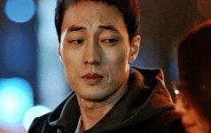 OH MY VENUS 오 마이 비너스 (2015) in 2024