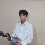 신인배우#중앙대#모델#웹드라마#드라마#오디션#광고모델#단역#독립영화#단편영화」【2020】