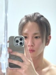 키 KEY