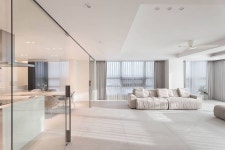 대치동인테리어#동부센트레빌#현대수퍼빌#타워팰리스#도곡렉슬#더샵스타시티#롯데캐슬골드#건대스타시티#분당인테리어#파크타운... 