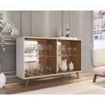 Pin page casinha에 있는 rosa maria de farias님의 핀