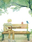 Media Tweets by 샤토 (@shato_illust) / Twitter in 2020 | Cute art, Cartoon art, Animation art