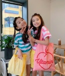 Pin on Vitamin | 비타민